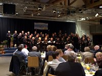 Concert Recht 15.10.2016 588